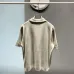 Dior T-shirts for men #A61330