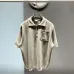 Dior T-shirts for men #A61330