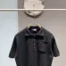 Dior T-shirts for men #A61331