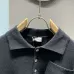 Dior T-shirts for men #A61331