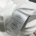 Dior T-shirts for men #A61333
