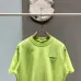 Dior T-shirts for men #A61334