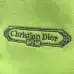 Dior T-shirts for men #A61334