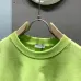 Dior T-shirts for men #A61334