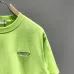 Dior T-shirts for men #A61334