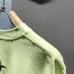 Dior T-shirts for men #A61337