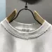 Dior T-shirts for men #A61339