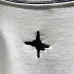 Dior T-shirts for men #A61346