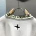 Dior T-shirts for men #A61346