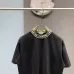 Dior T-shirts for men #A61347