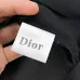 Dior T-shirts for men #A61471