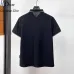 Dior T-shirts for men #A61471
