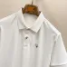 Dior T-shirts for men #A61483
