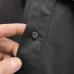 Dior T-shirts for men #A61483