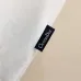 Dior T-shirts for men #A61484