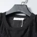 Dior T-shirts for men #A61540