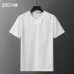 Dior T-shirts for men #A61542