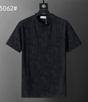 Dior T-shirts for men #A61566