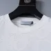 Dior T-shirts for men #A61567