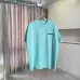 Dior T-shirts for men #A61764