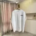 Dior T-shirts for men #A61764