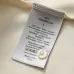 Dior T-shirts for men #A62322