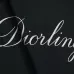 Dior T-shirts for men #A62326
