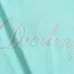 Dior T-shirts for men #A62326