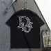 Dior T-shirts for men #A62327