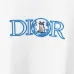 Dior T-shirts for men #A62349