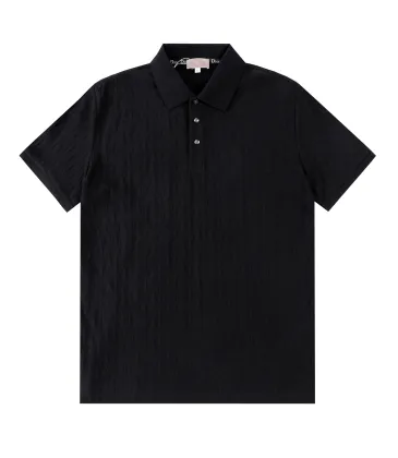 Dior T-shirts for men #A62601 Dior T-shirts for men #A62601