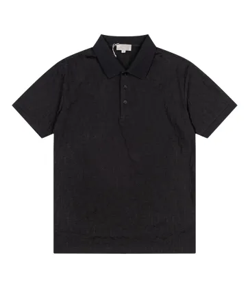 Dior T-shirts for men #A62622 Dior T-shirts for men #A62622