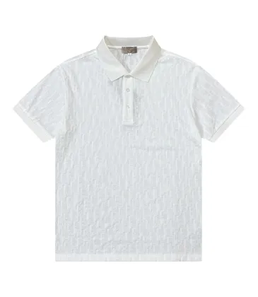 Dior T-shirts for men #A62623 Dior T-shirts for men #A62623