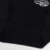 Dior T-shirts for men #A62641