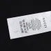 Dior T-shirts for men #A62641