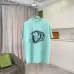 Dior T-shirts for men #A62986