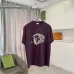 Dior T-shirts for men #A62986