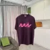 Dior T-shirts for men #A63019