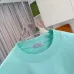 Dior T-shirts for men #A63019