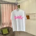 Dior T-shirts for men #A63019