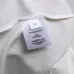 Dior T-shirts for men #A63311