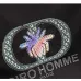 Dior T-shirts for men #A63357