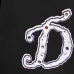 Dior T-shirts for men #A63364