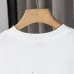 Dior T-shirts for men #A63429