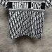 Dior T-shirts for men #A63442