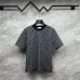Dior T-shirts for men #A63443