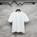 Dior T-shirts for men #A63443