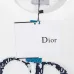 Dior T-shirts for men #A63558