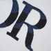 Dior T-shirts for men #A63669
