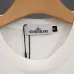 Dior T-shirts for men #A63788